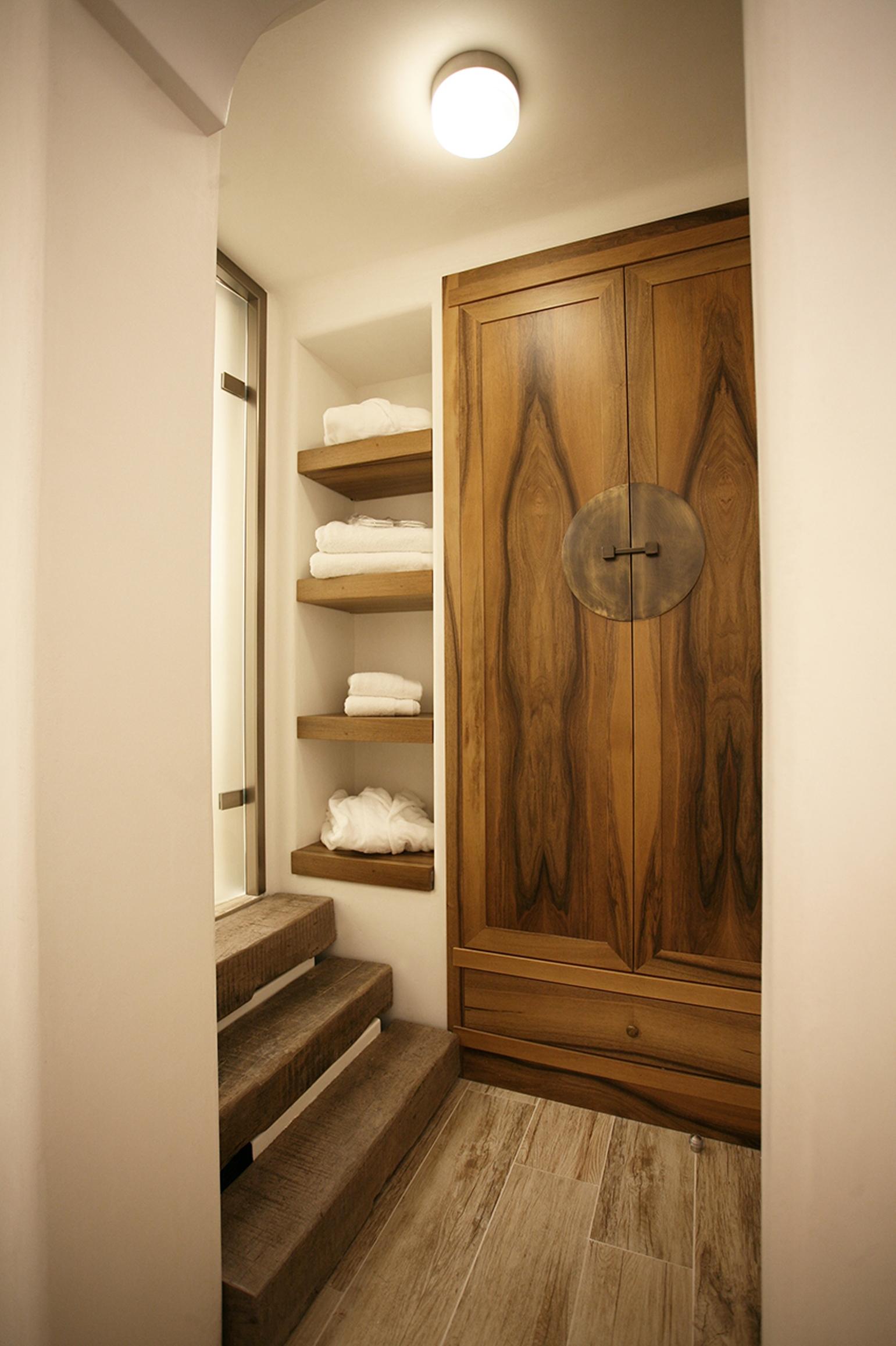 Anagram Hotel (Adults Only) Mykonos Town Exterior photo