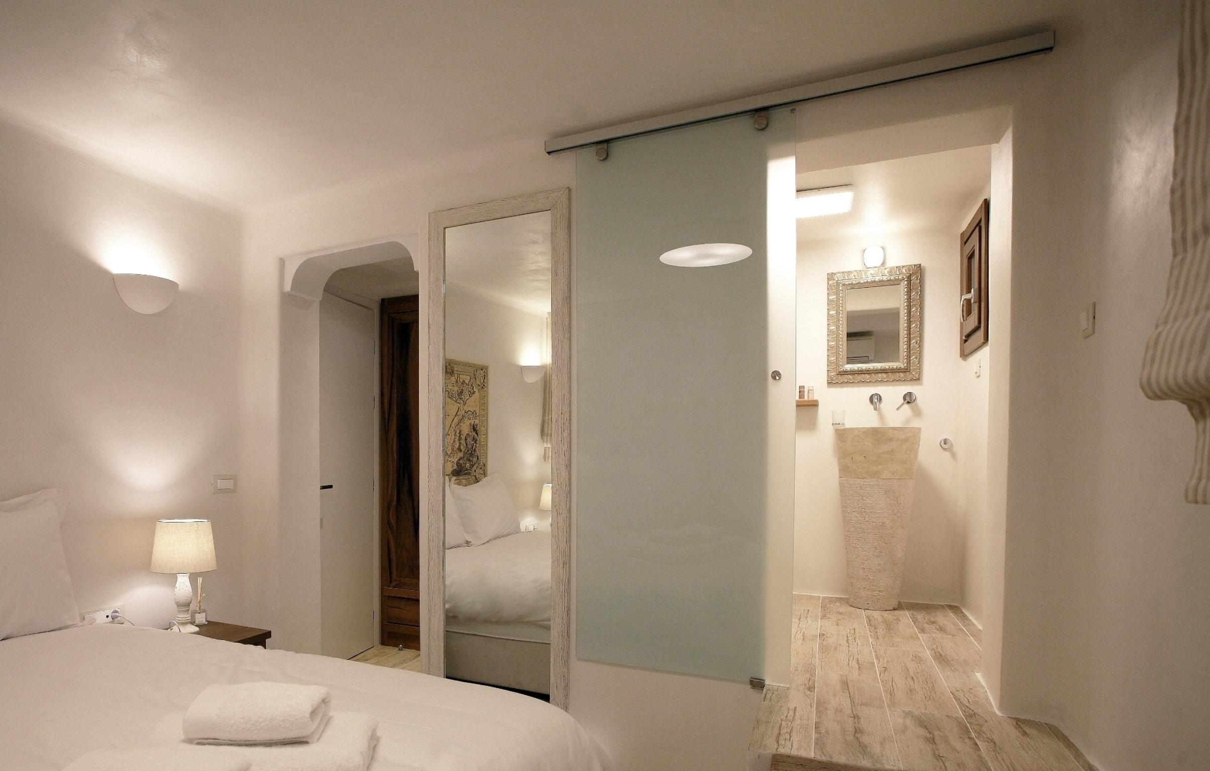 Anagram Hotel (Adults Only) Mykonos Town Exterior photo