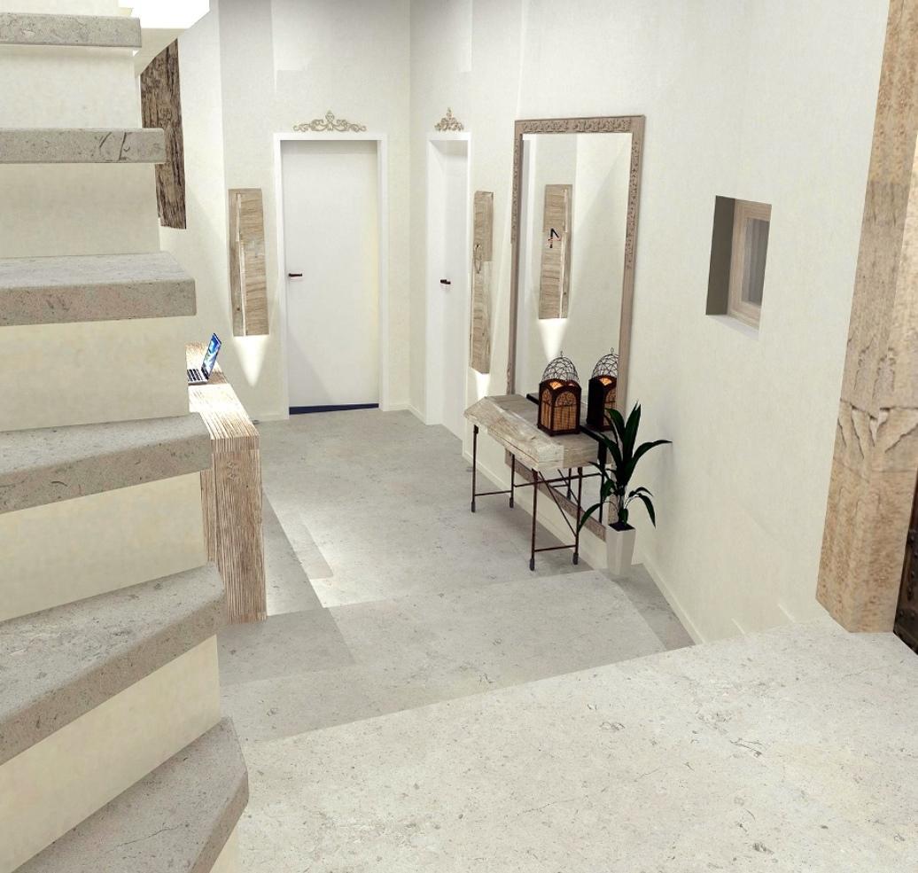 Anagram Hotel (Adults Only) Mykonos Town Exterior photo